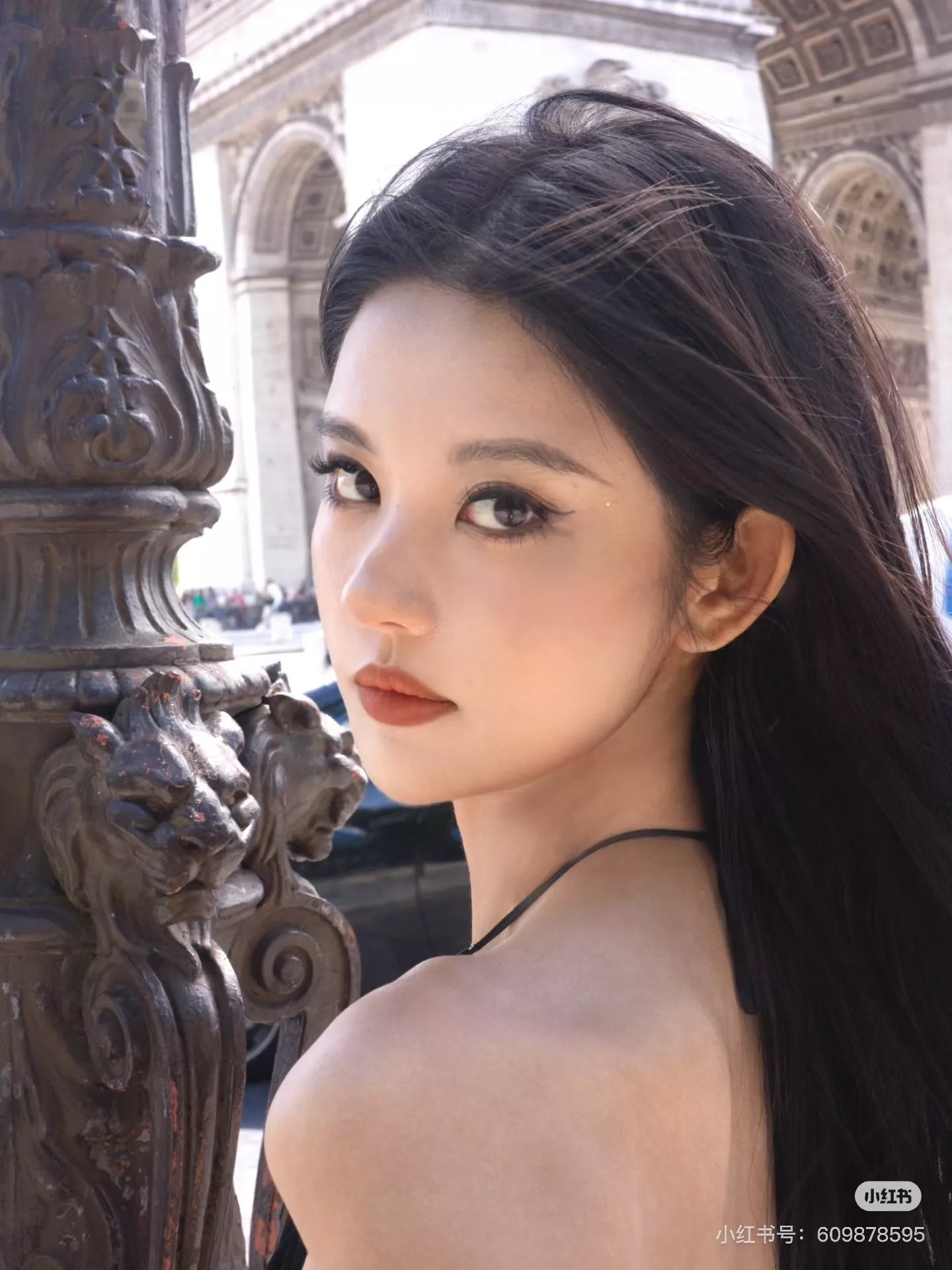 디올 마년 한정 립스틱 기프트 세트 상세 이미지 51