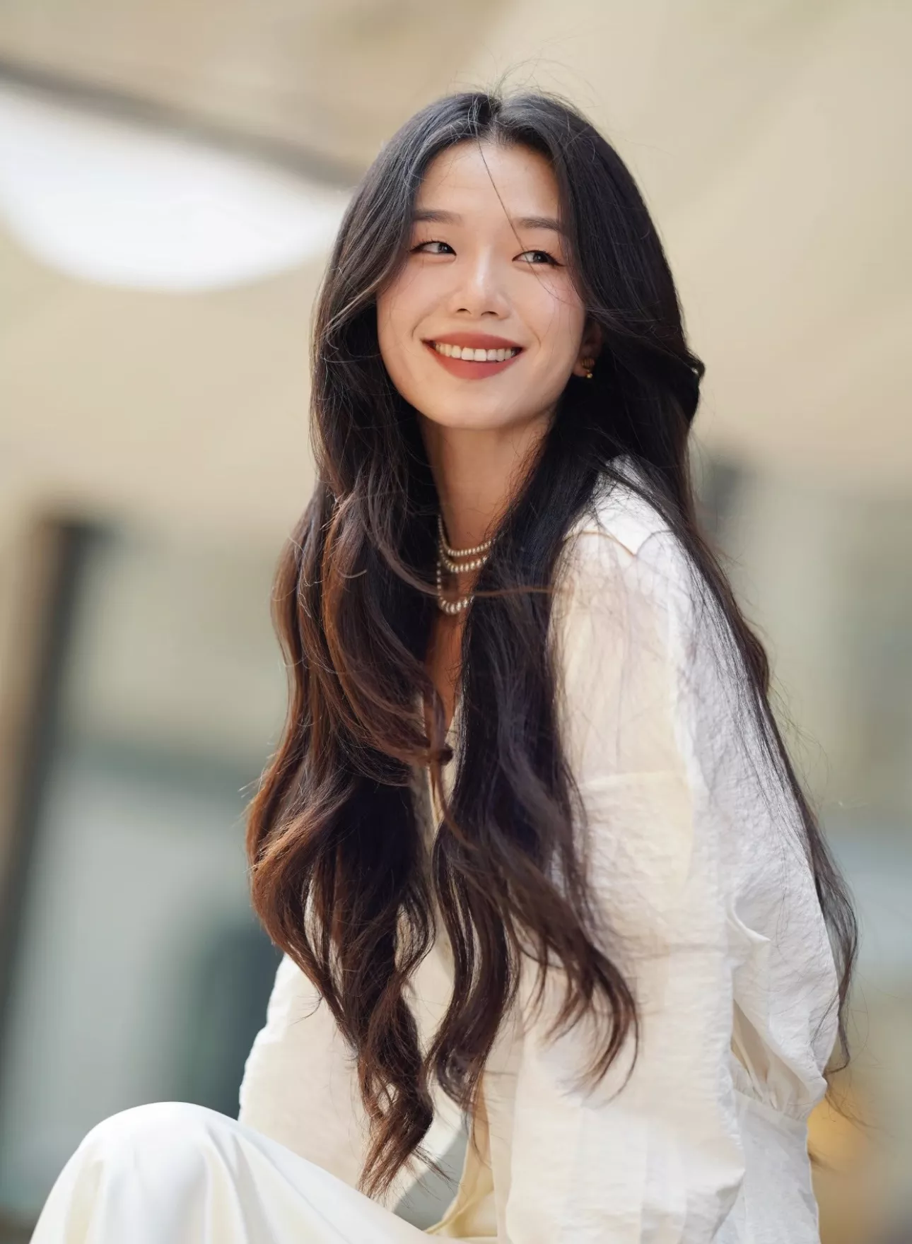 디올 마년 한정 립스틱 기프트 세트 상세 이미지 46