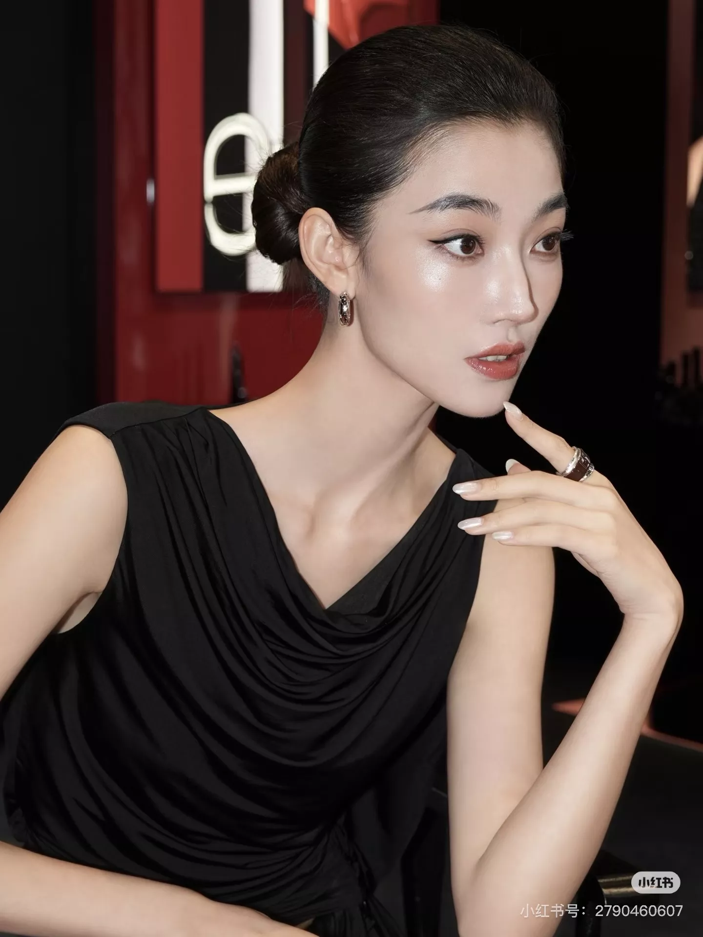 디올 마년 한정 립스틱 기프트 세트 상세 이미지 55