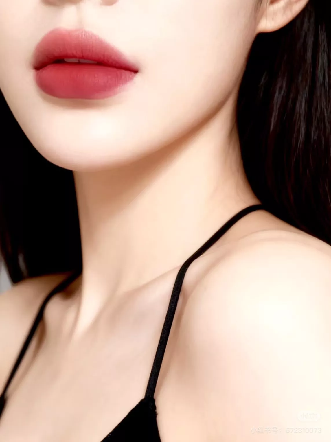 디올 마년 한정 립스틱 기프트 세트 상세 이미지 30