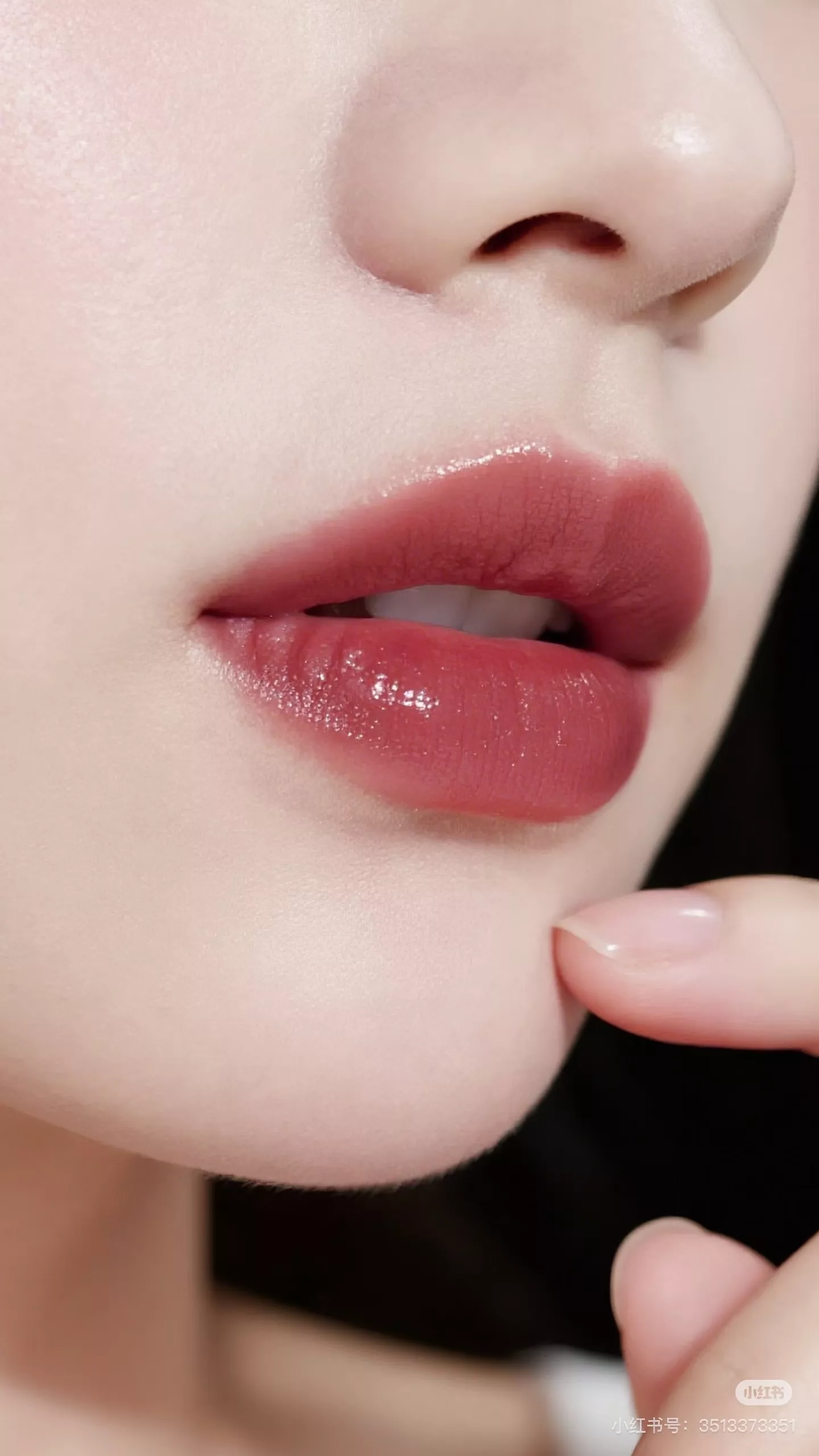 디올 마년 한정 립스틱 기프트 세트 상세 이미지 33