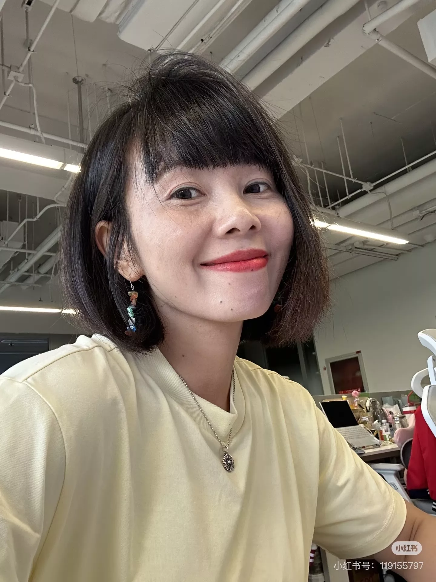디올 마년 한정 립스틱 기프트 세트 상세 이미지 40