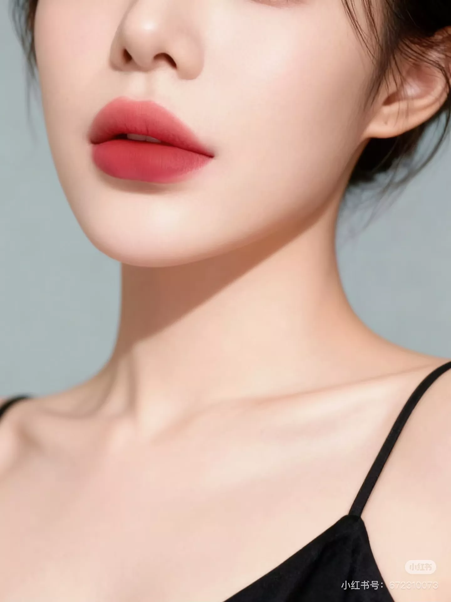 디올 마년 한정 립스틱 기프트 세트 상세 이미지 31