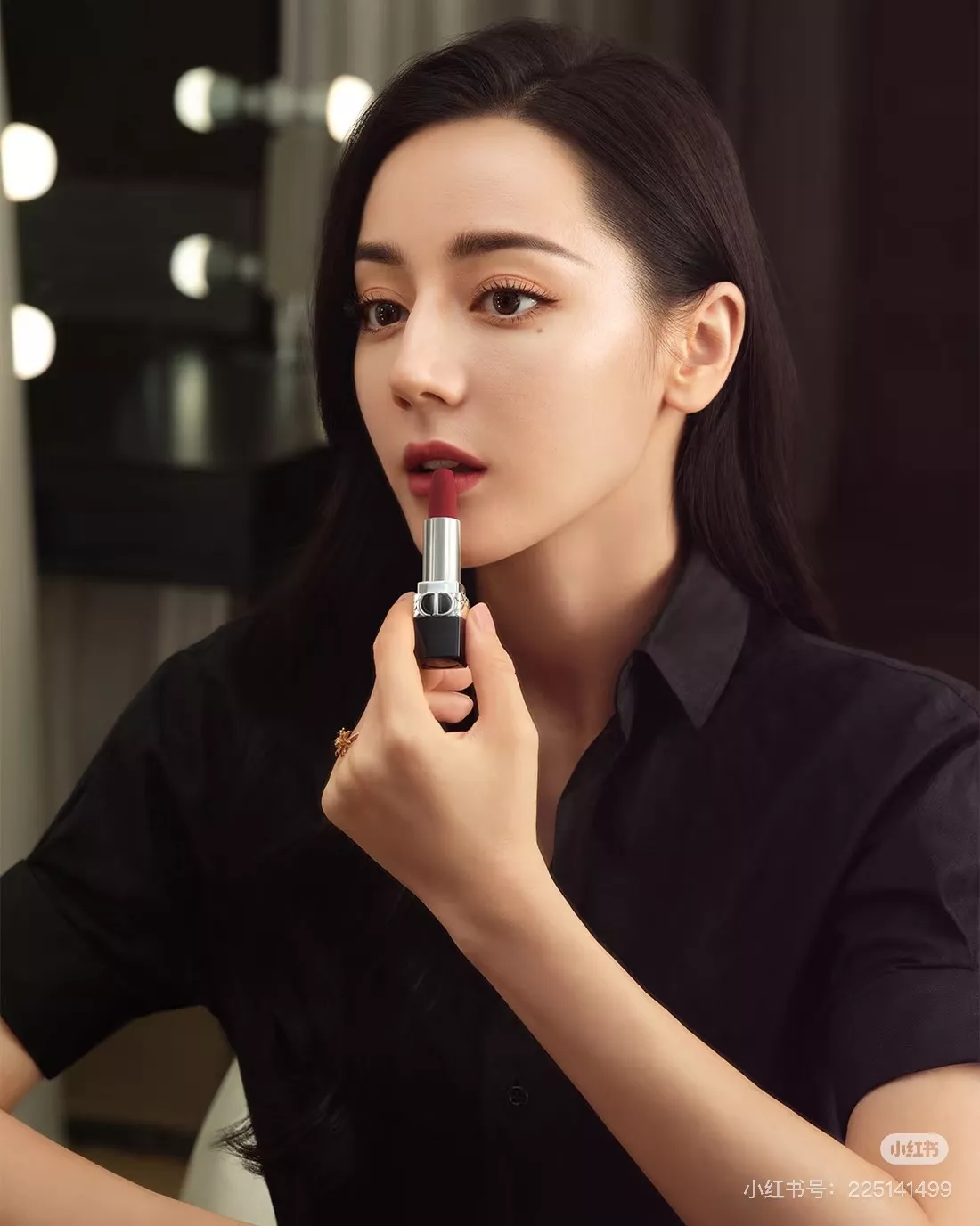 디올 마년 한정 립스틱 기프트 세트 상세 이미지 35