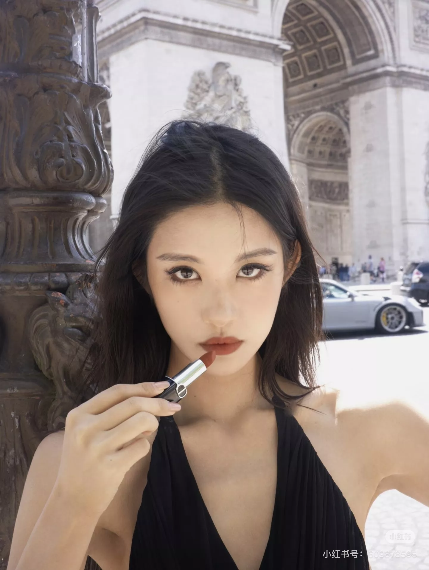 디올 마년 한정 립스틱 기프트 세트 상세 이미지 52
