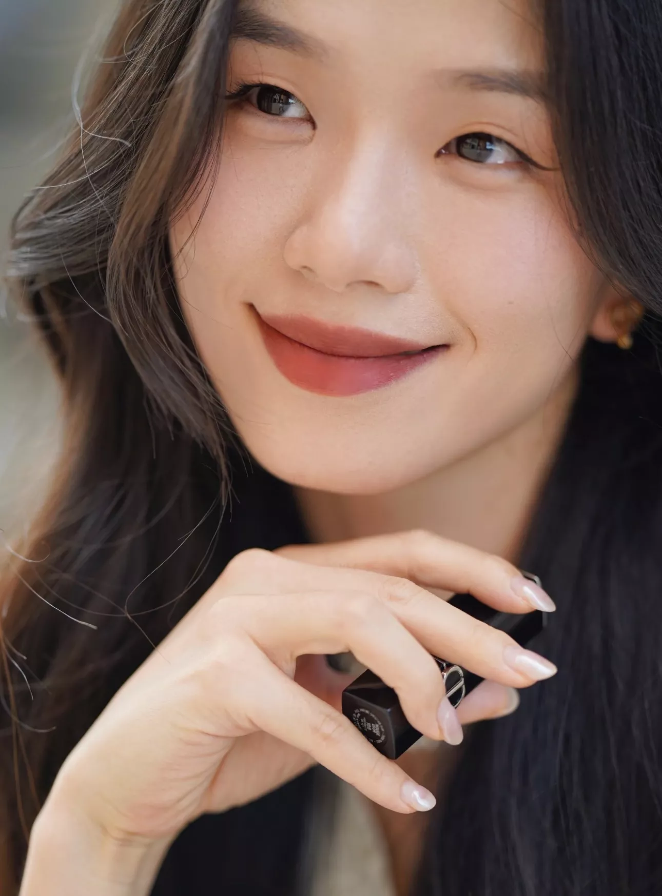 디올 마년 한정 립스틱 기프트 세트 상세 이미지 45