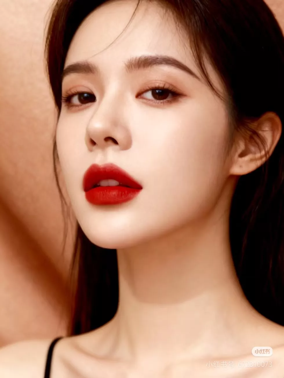 디올 마년 한정 립스틱 기프트 세트 상세 이미지 1