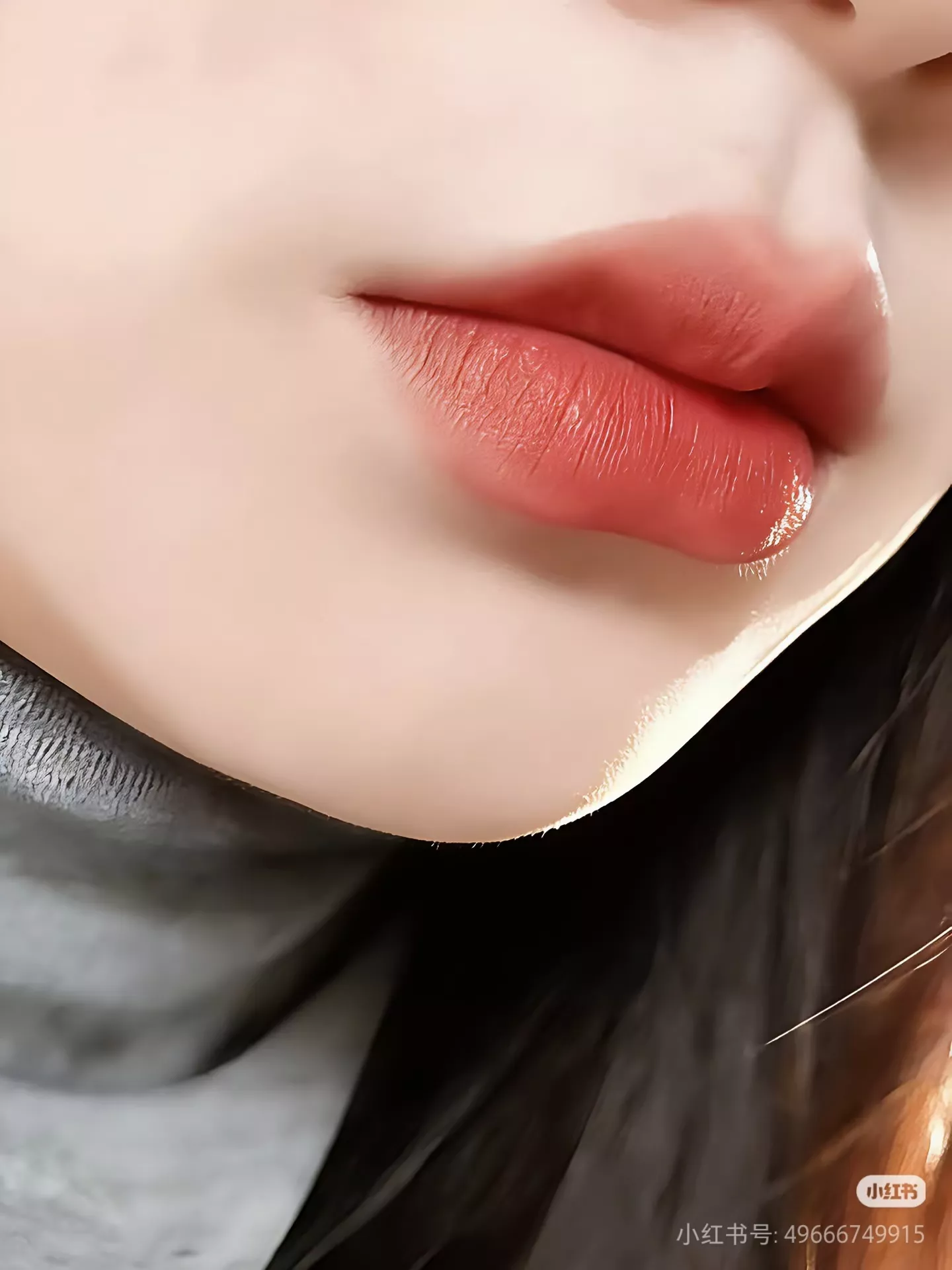 디올 마년 한정 립스틱 기프트 세트 상세 이미지 83