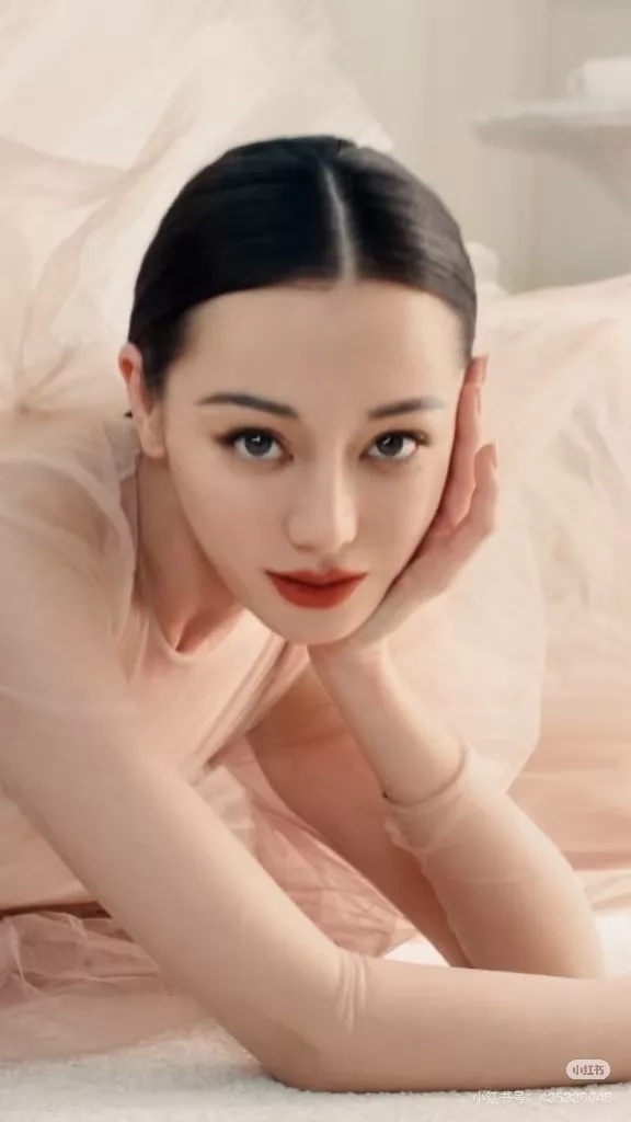 디올 마년 한정 립스틱 기프트 세트 상세 이미지 87