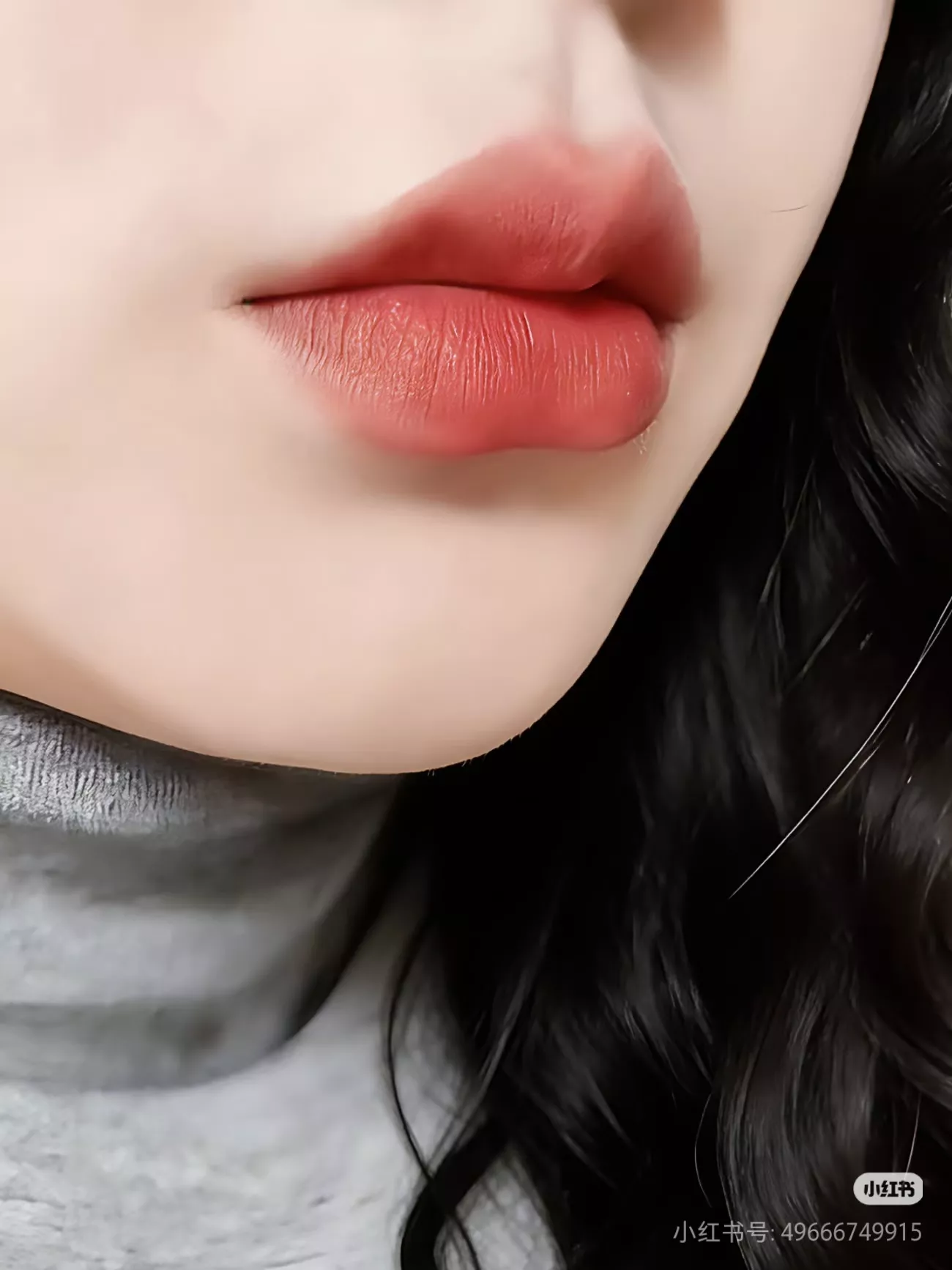 디올 마년 한정 립스틱 기프트 세트 상세 이미지 82