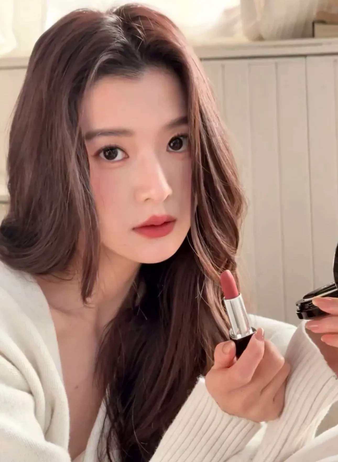 디올 마년 한정 립스틱 기프트 세트 상세 이미지 37