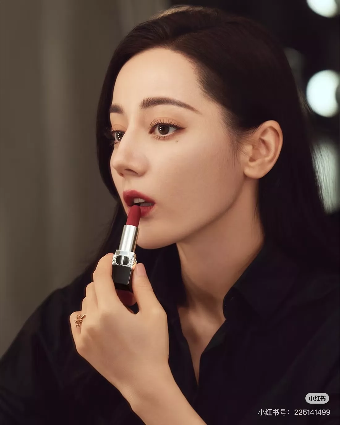 디올 마년 한정 립스틱 기프트 세트 상세 이미지 36