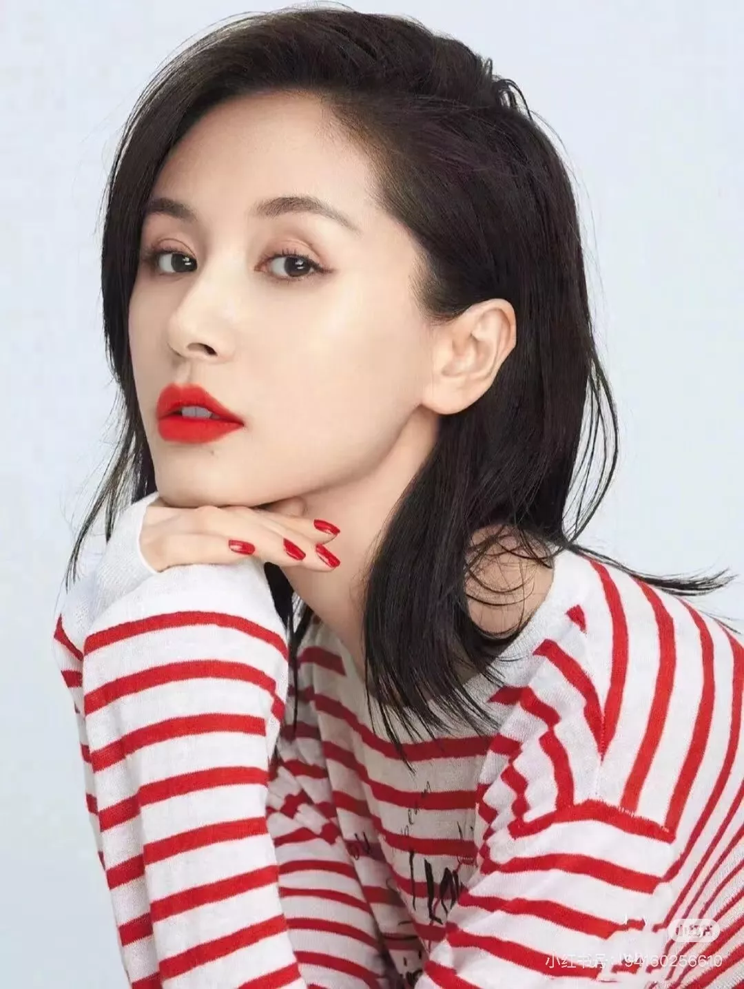 디올 마년 한정 립스틱 기프트 세트 상세 이미지 42