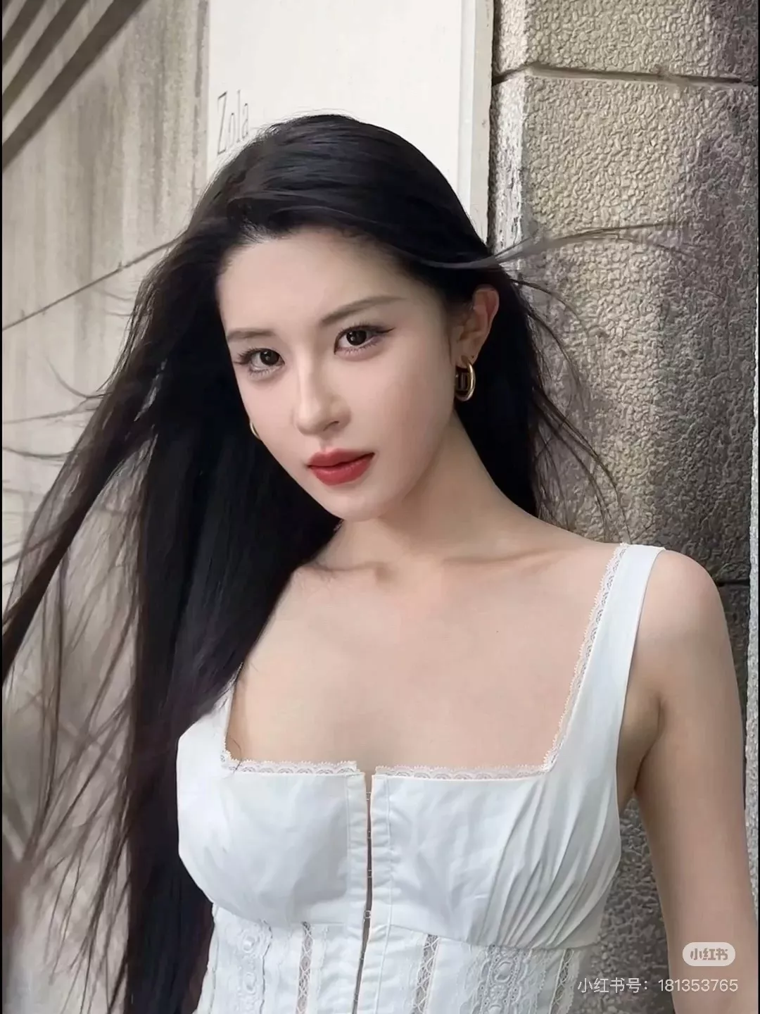 디올 마년 한정 립스틱 기프트 세트 상세 이미지 50