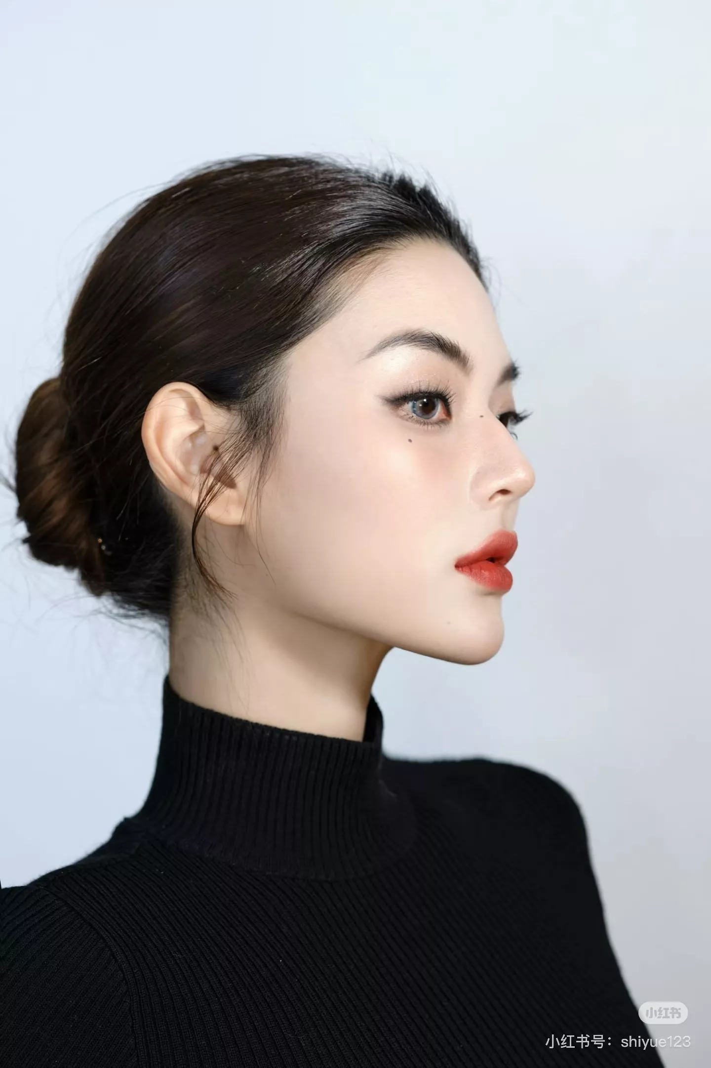 디올 마년 한정 립스틱 기프트 세트 상세 이미지 39