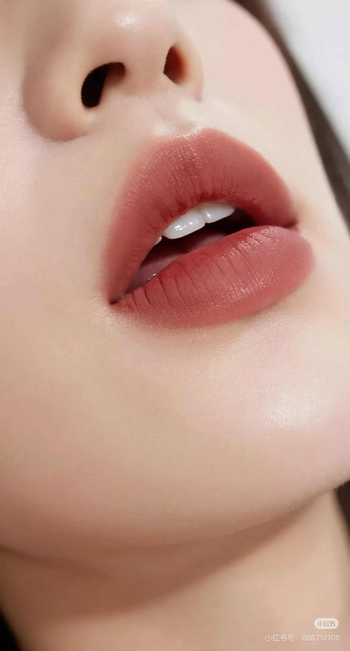 디올 마년 한정 립스틱 기프트 세트 상세 이미지 34