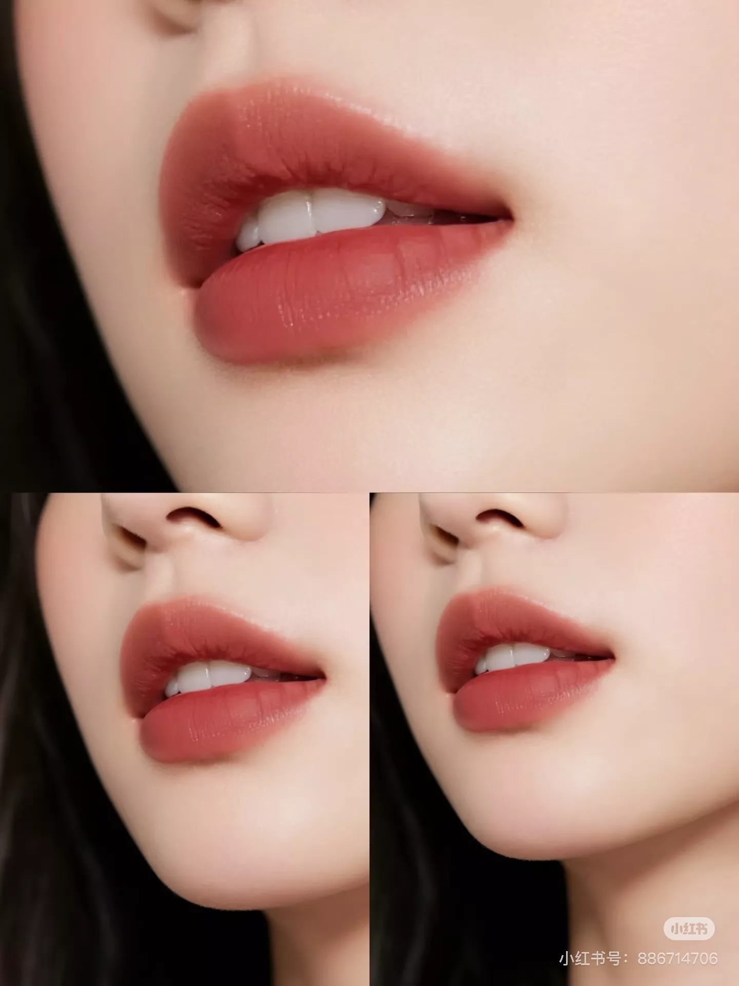 디올 마년 한정 립스틱 기프트 세트 상세 이미지 32