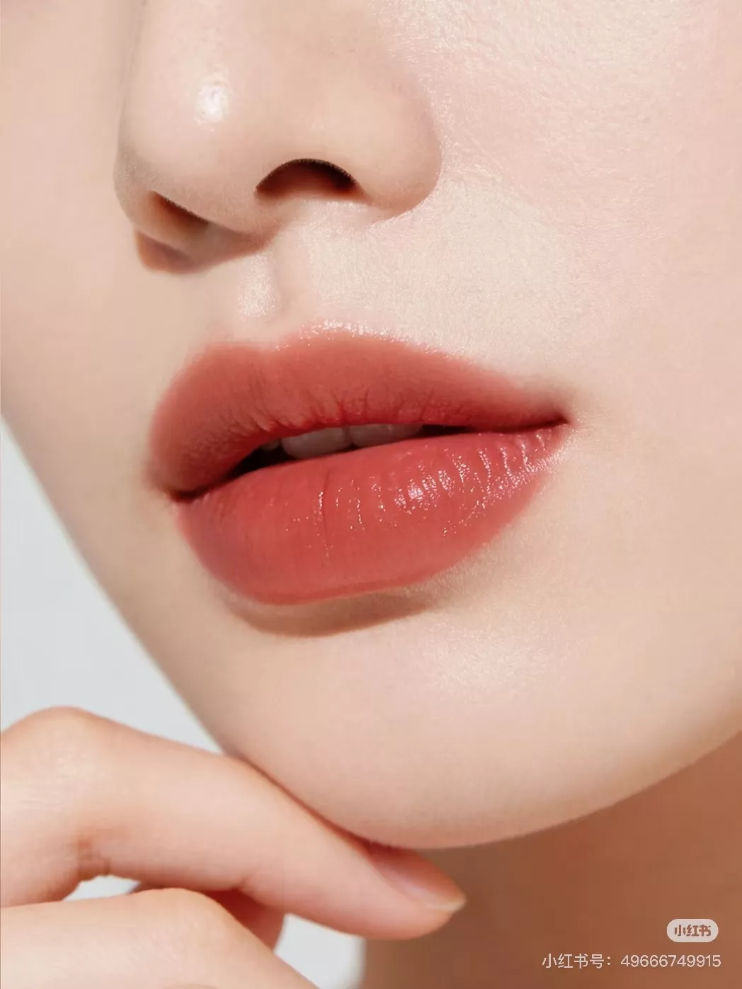 디올 마년 한정 립스틱 기프트 세트 상세 이미지 56