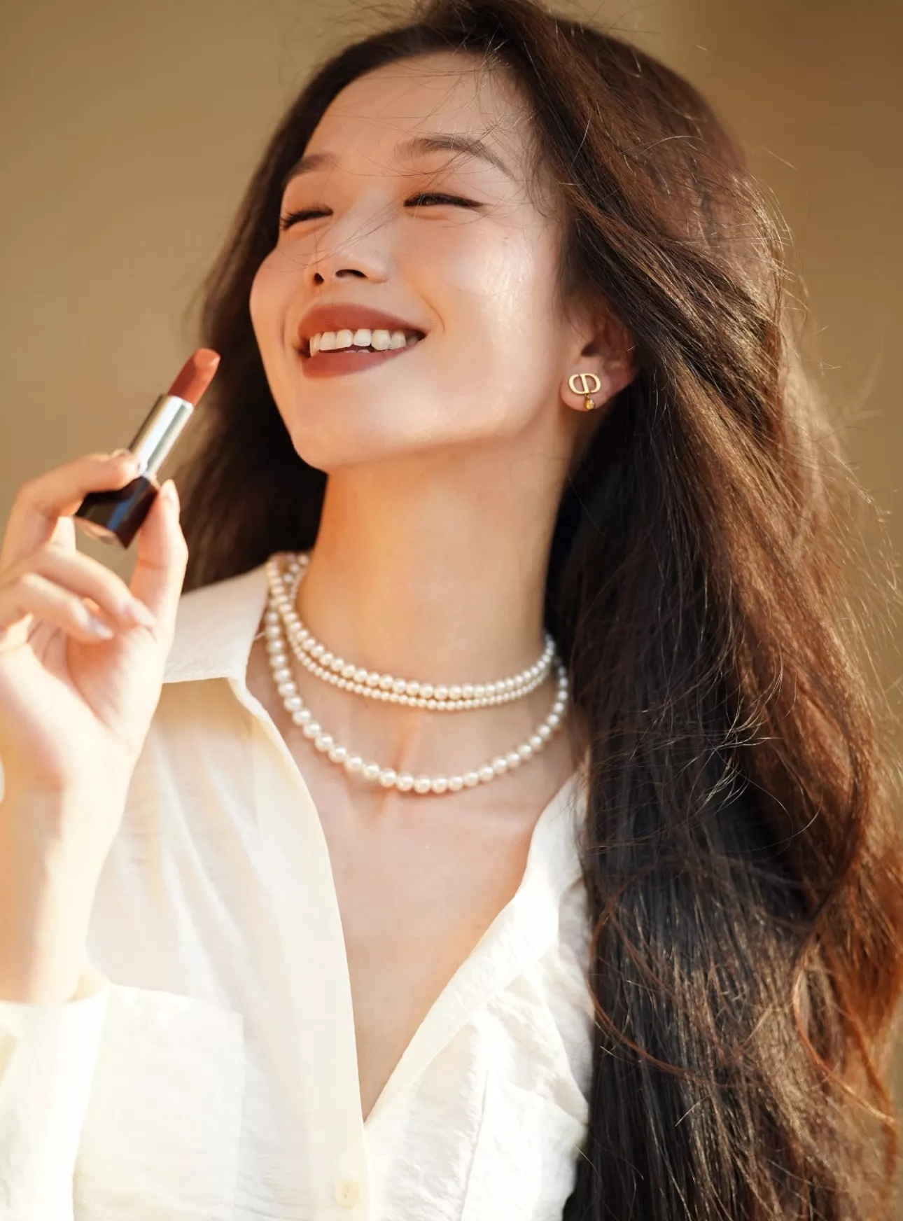 디올 마년 한정 립스틱 기프트 세트 상세 이미지 47