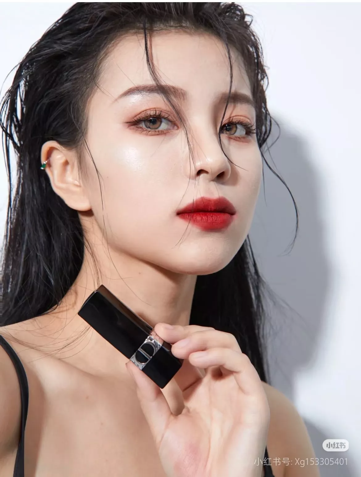 디올 마년 한정 립스틱 기프트 세트 상세 이미지 38