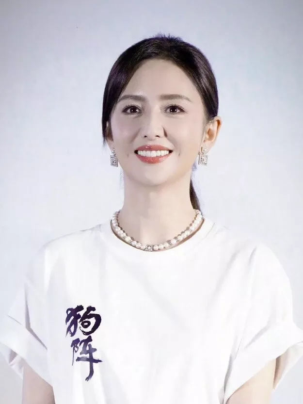 샤넬 실버 큐빅 진주 더블C 목걸이 상세 이미지 13