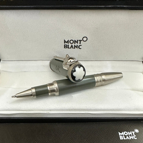 몽블랑 클래식 필기구 컬렉션