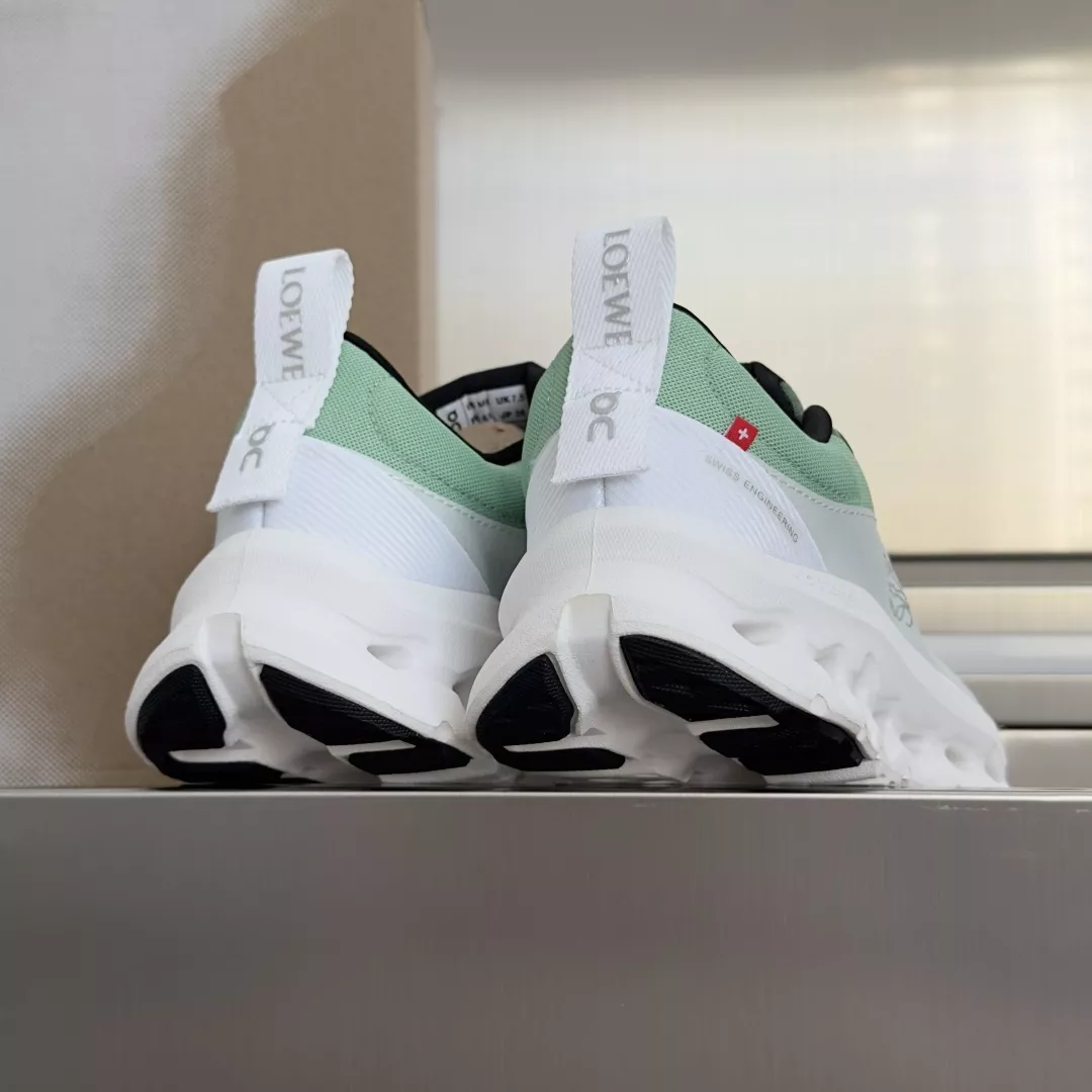 body_70ef05e78561c821.webp
