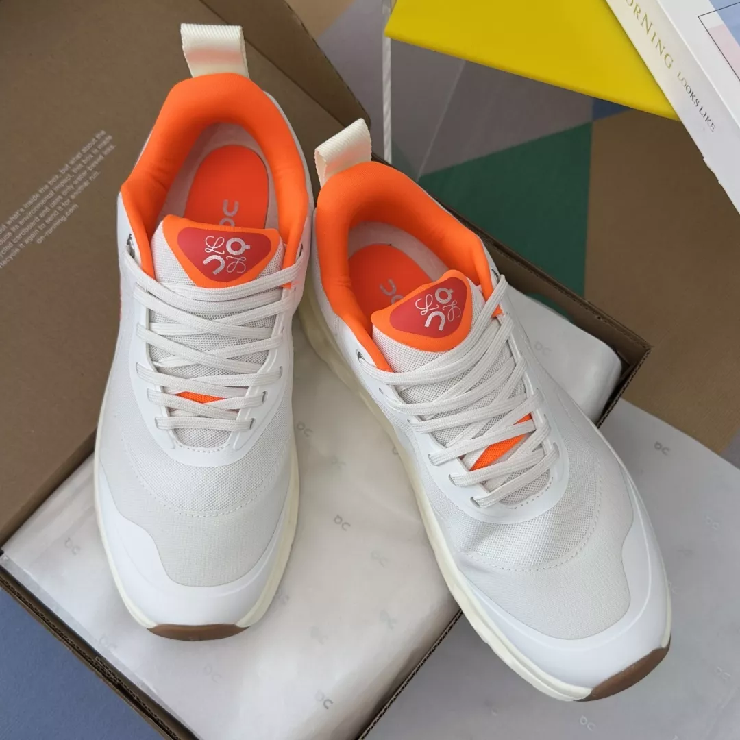 body_961acb3759f7f228.webp