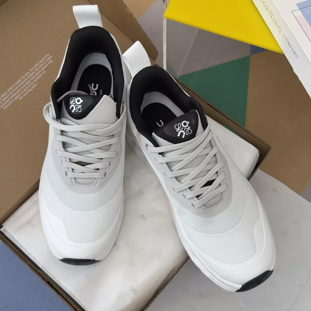 body_b71081bf152e7f4f.webp