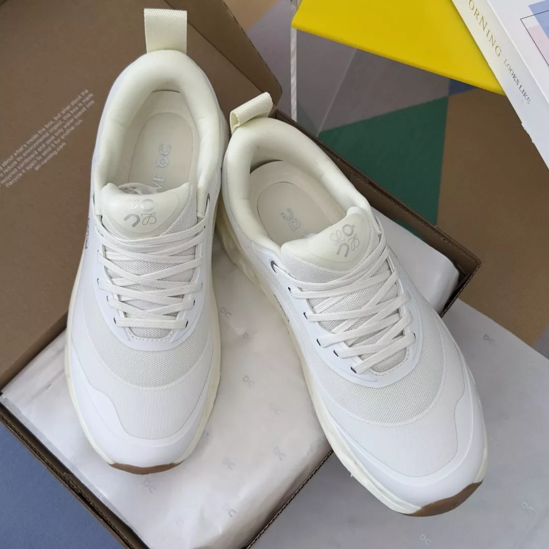 body_042b8e62e8d59898.webp