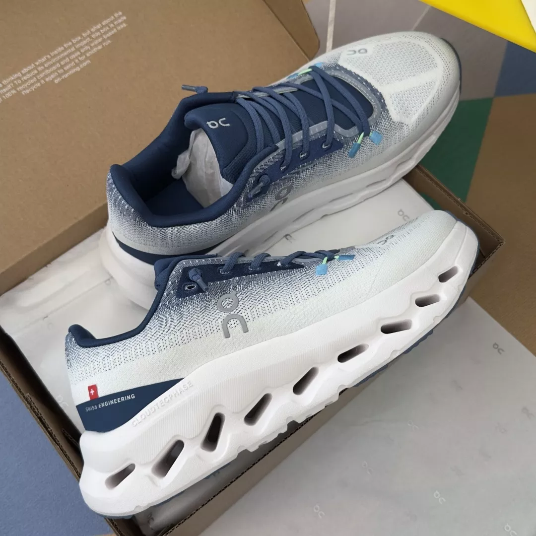 body_996819a04aa1ed7e.webp