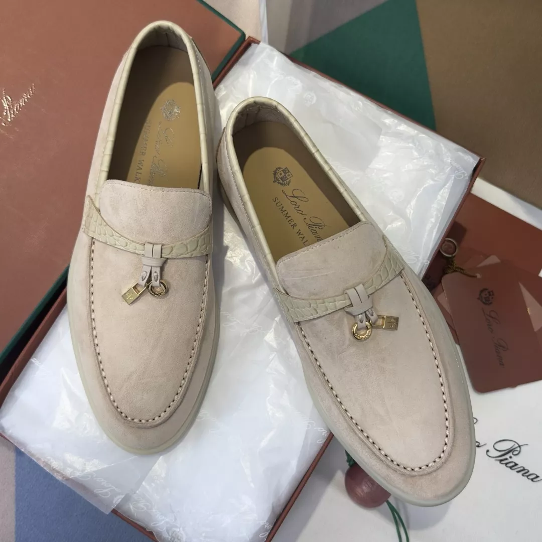 body_c3d3c58366b13486.webp