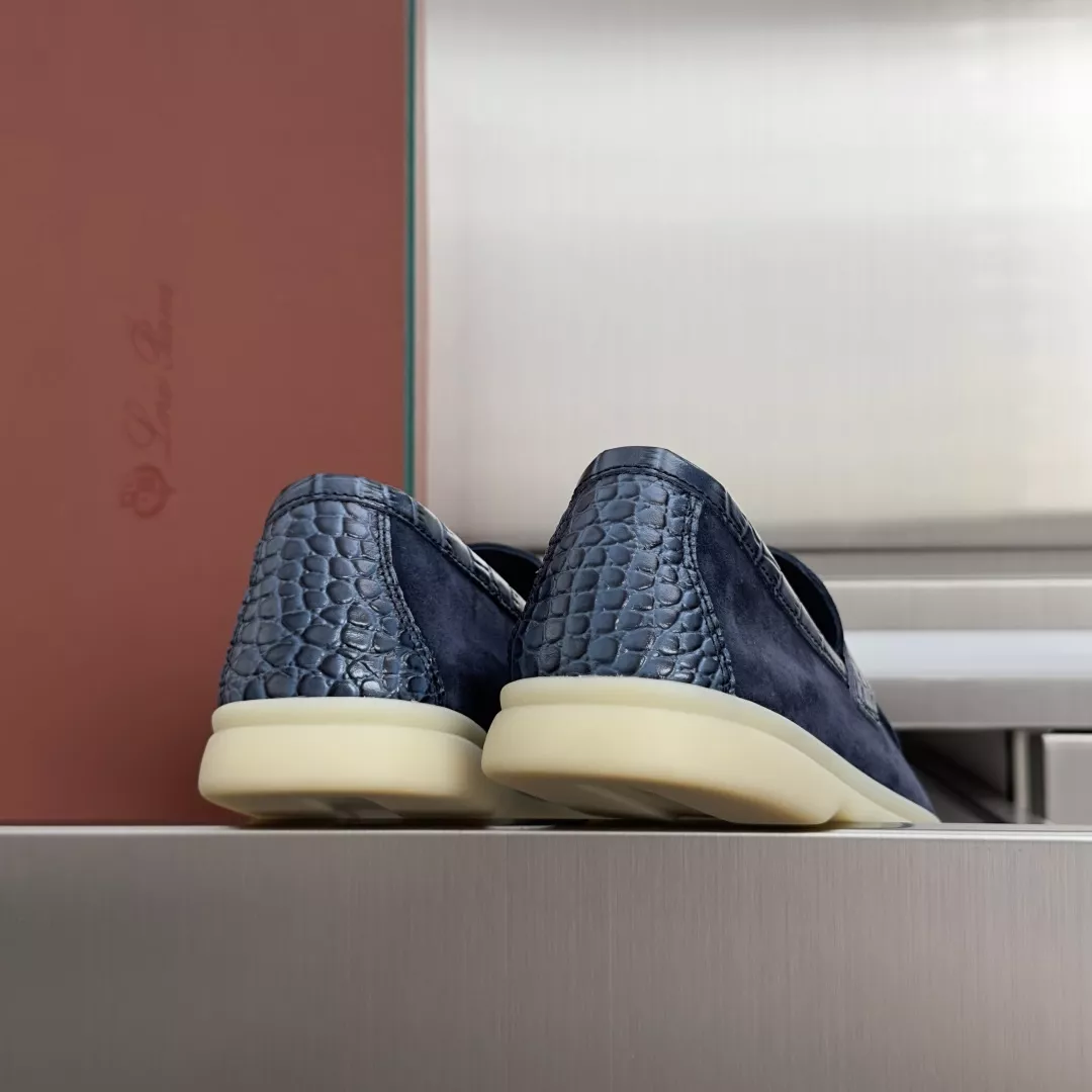 body_b23af9831506c805.webp