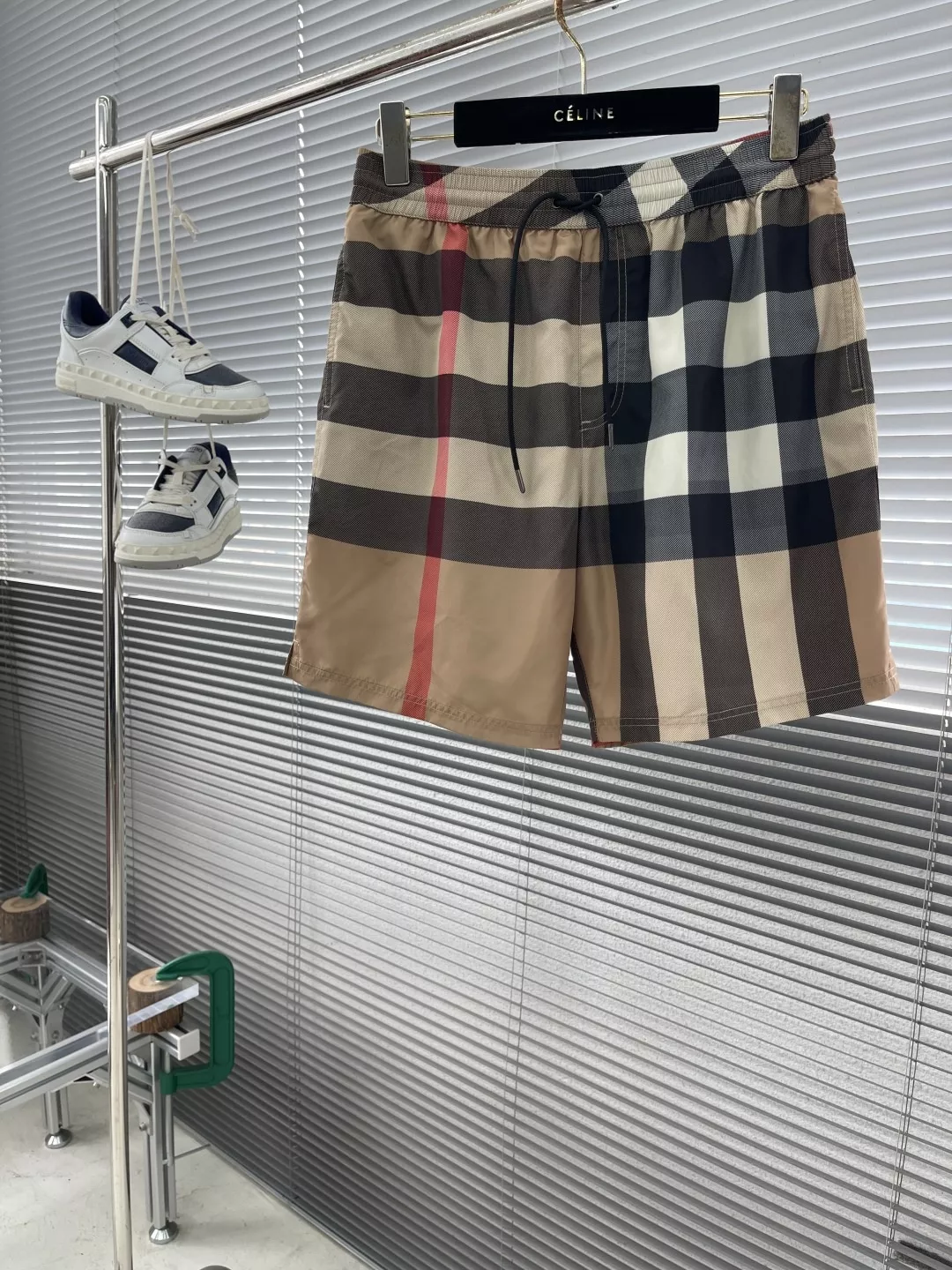 body_0a69530c46dec52e.webp
