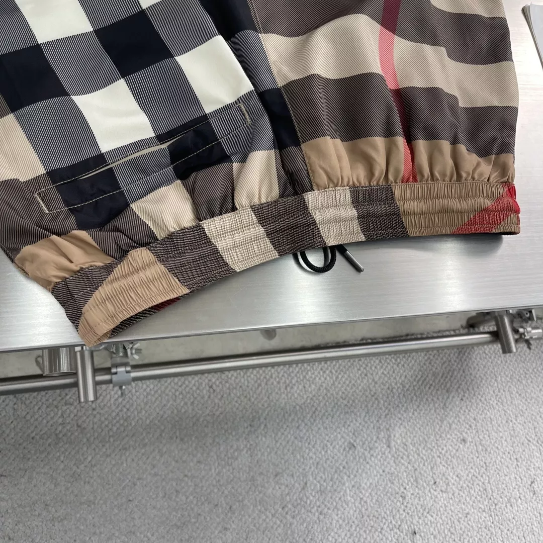 body_89d4ec907fb317f3.webp
