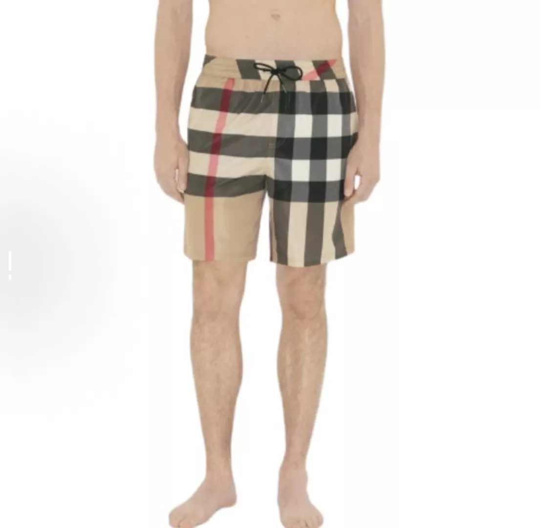 body_8c50da38cc95866d.webp