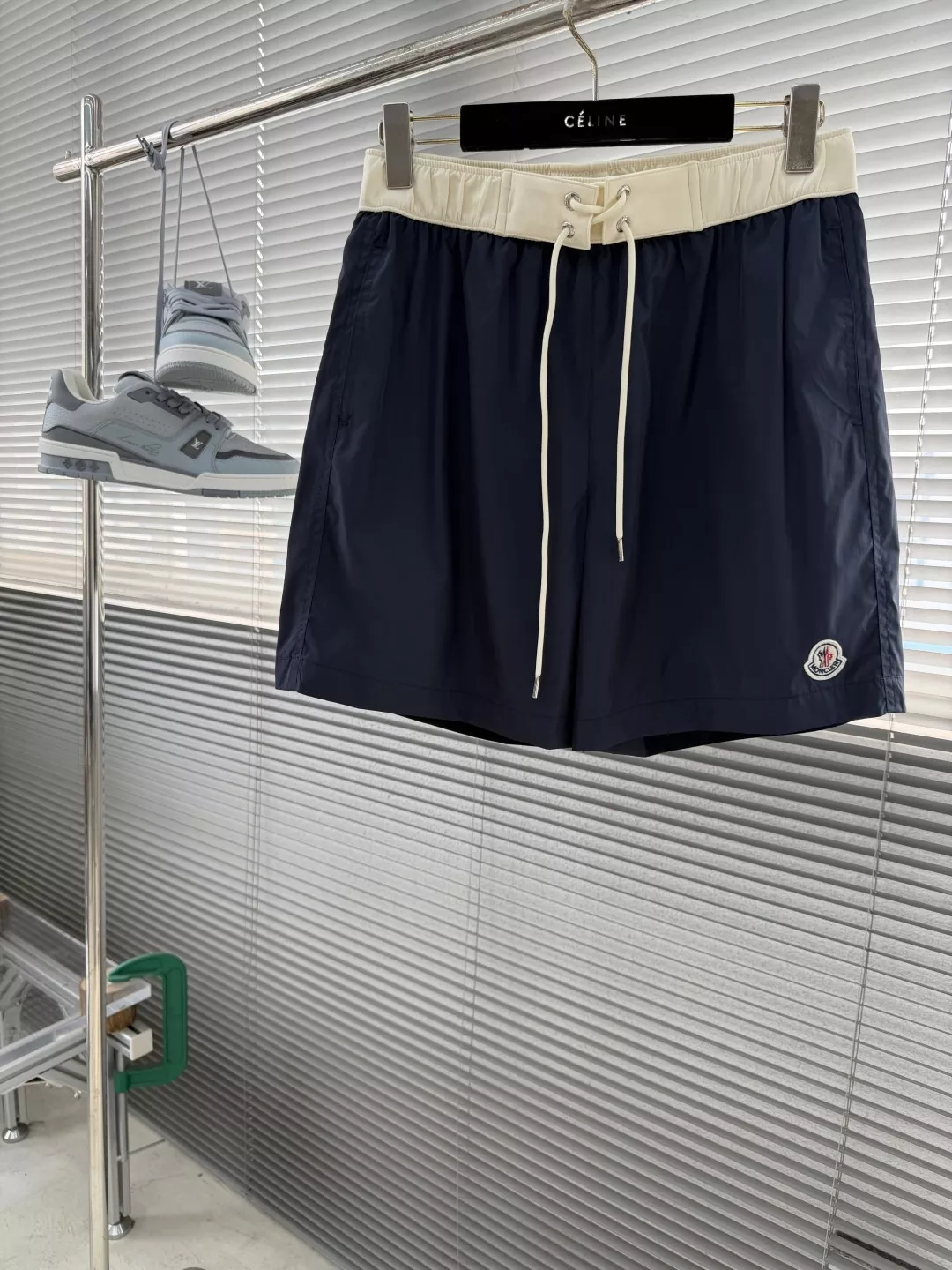 body_117e19860f360da7.webp