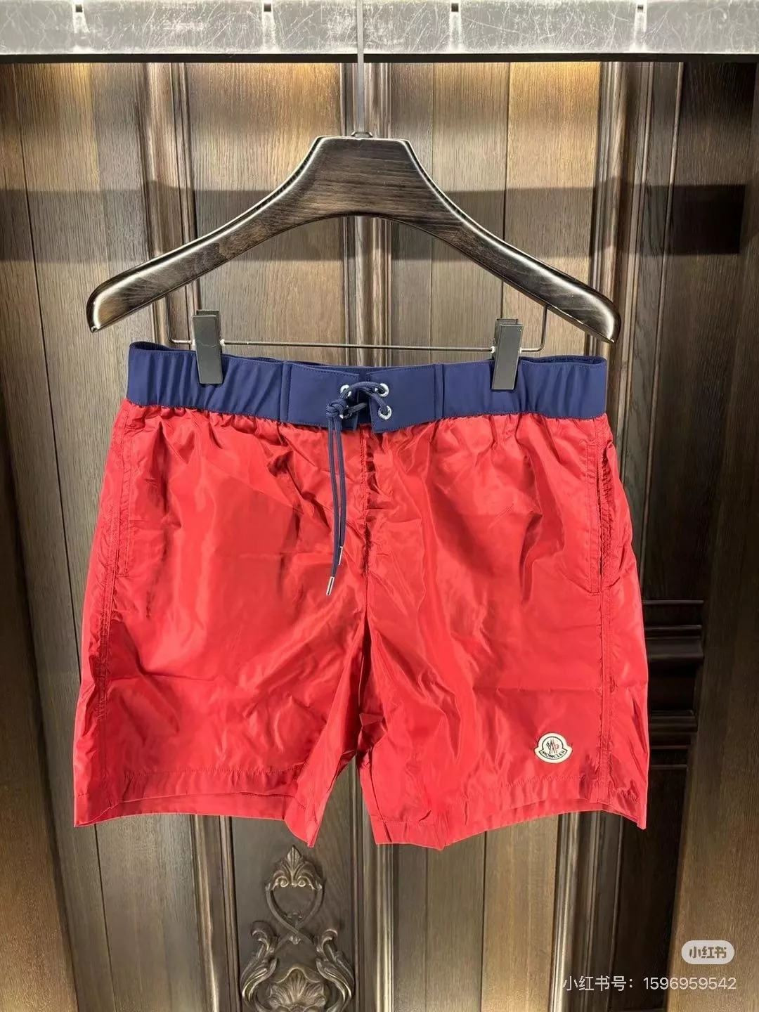 body_127bc92deee41902.webp