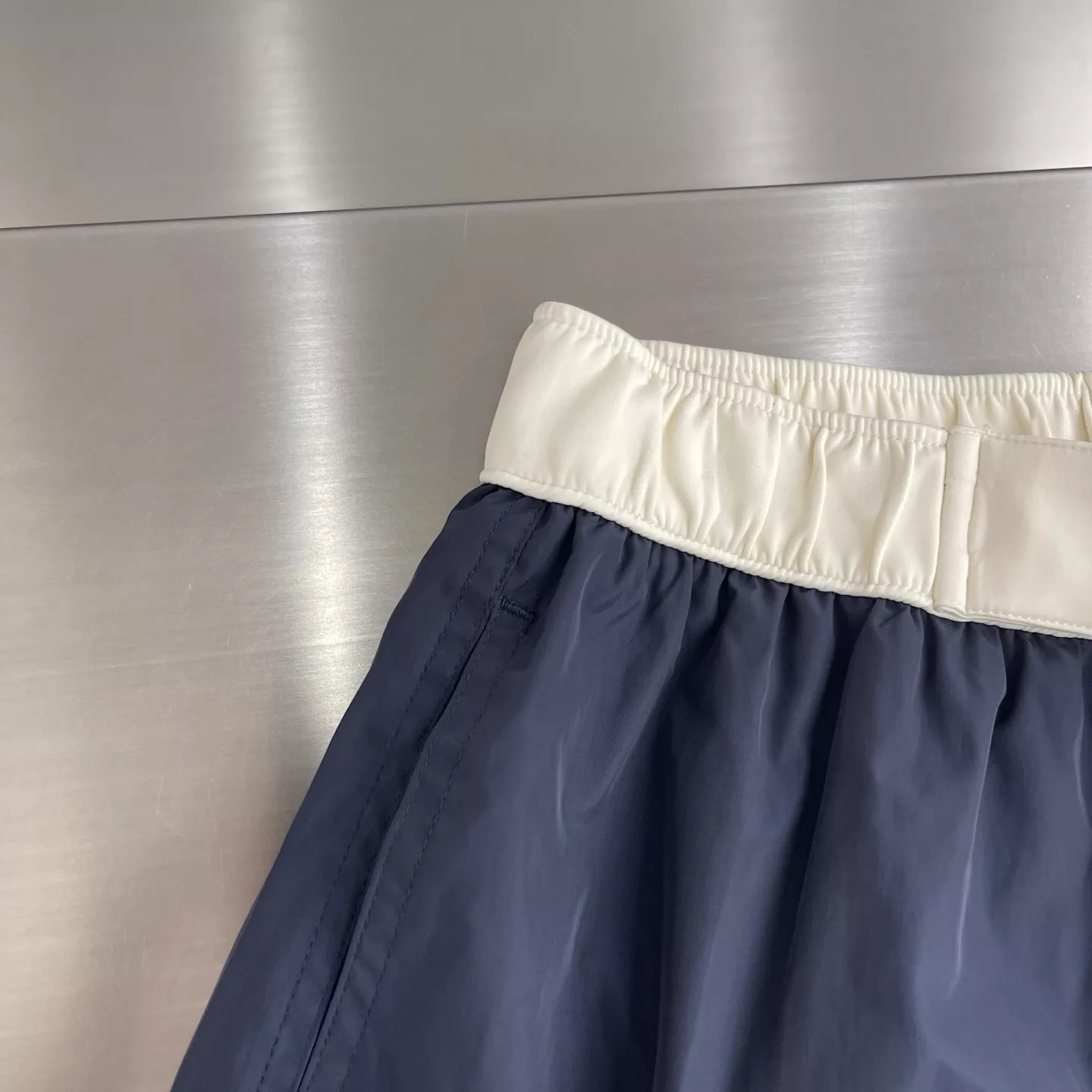 body_1aca4a0d57e1d6ab.webp