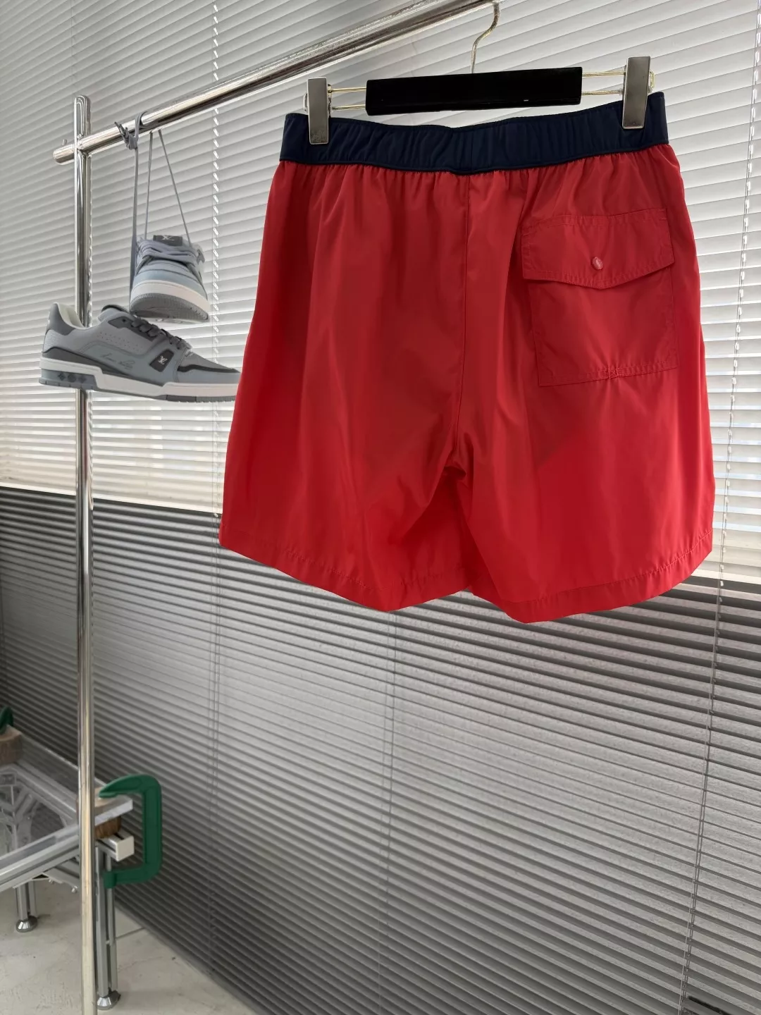 body_1d6cdc0e88871424.webp