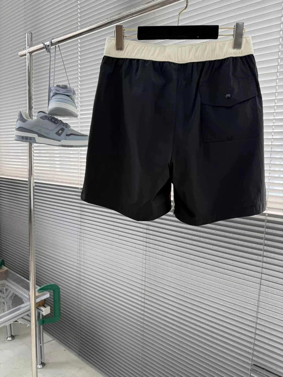 body_21eb8cc90b85ef05.webp