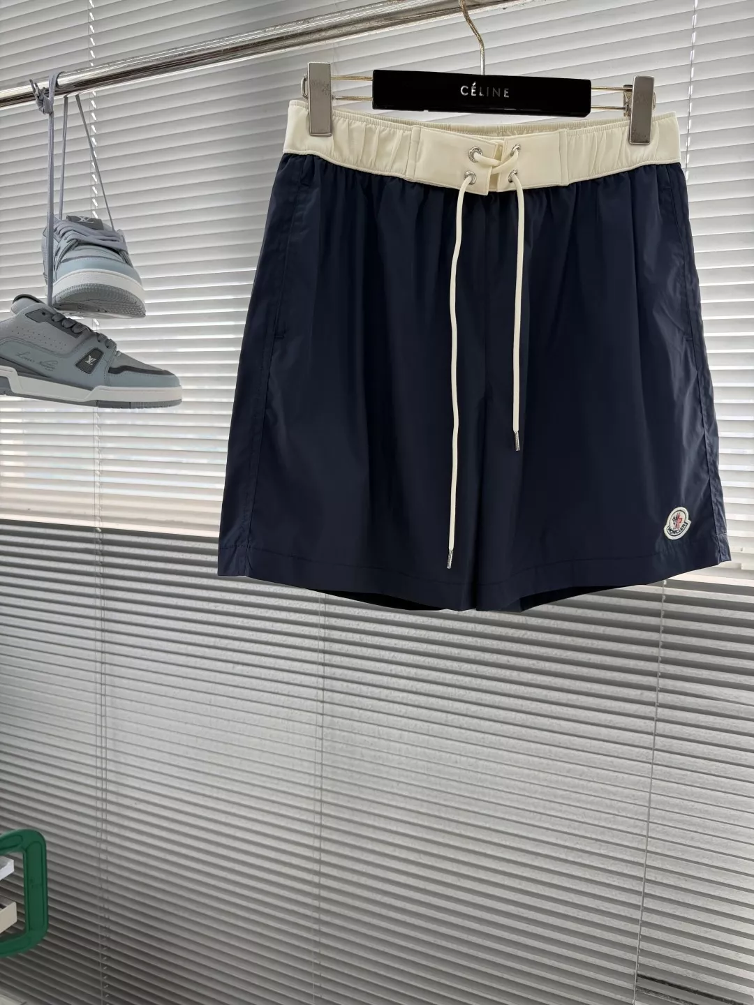 body_7b08779f7d48ca14.webp