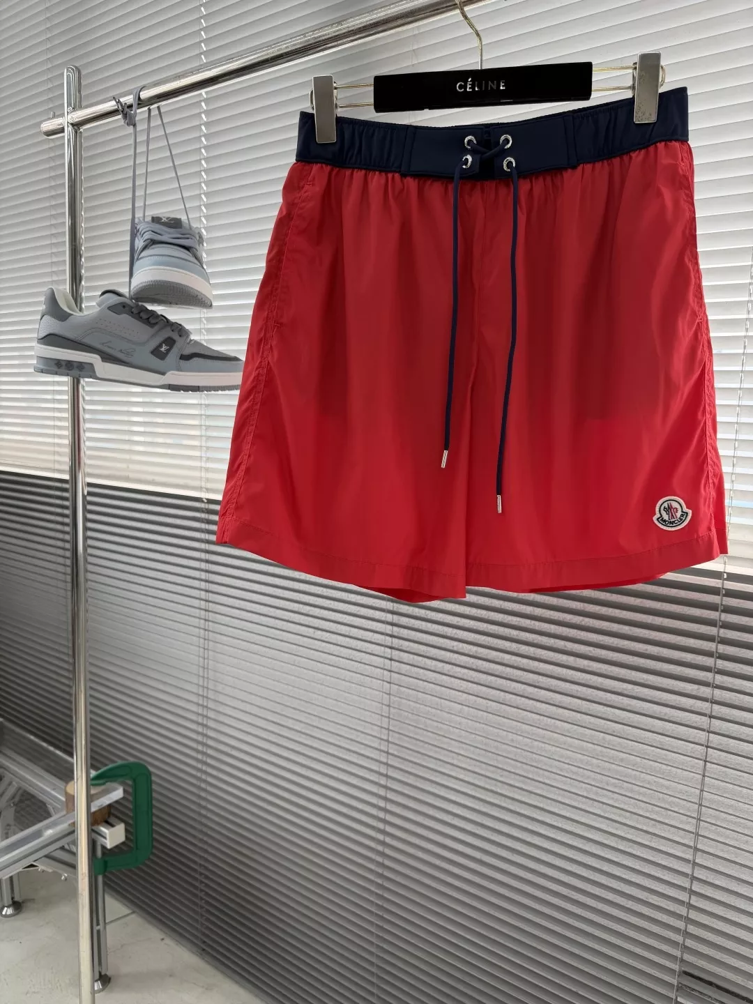 body_91f8368729dd1bc0.webp