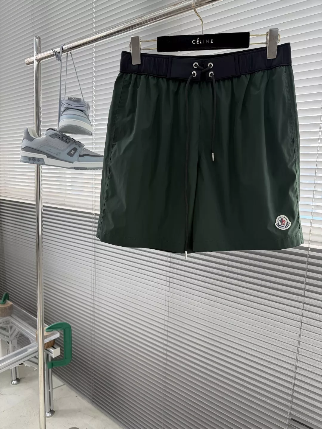 body_9b84c9bf64199bd9.webp