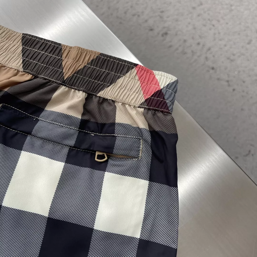 body_066df60ad2028a3a.webp