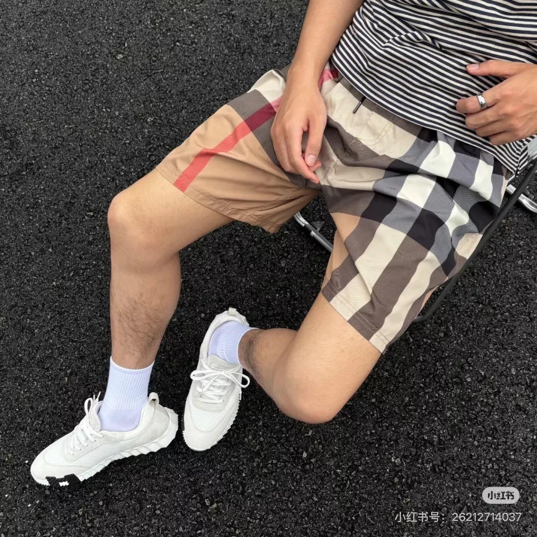 body_8313893f197e6b72.webp