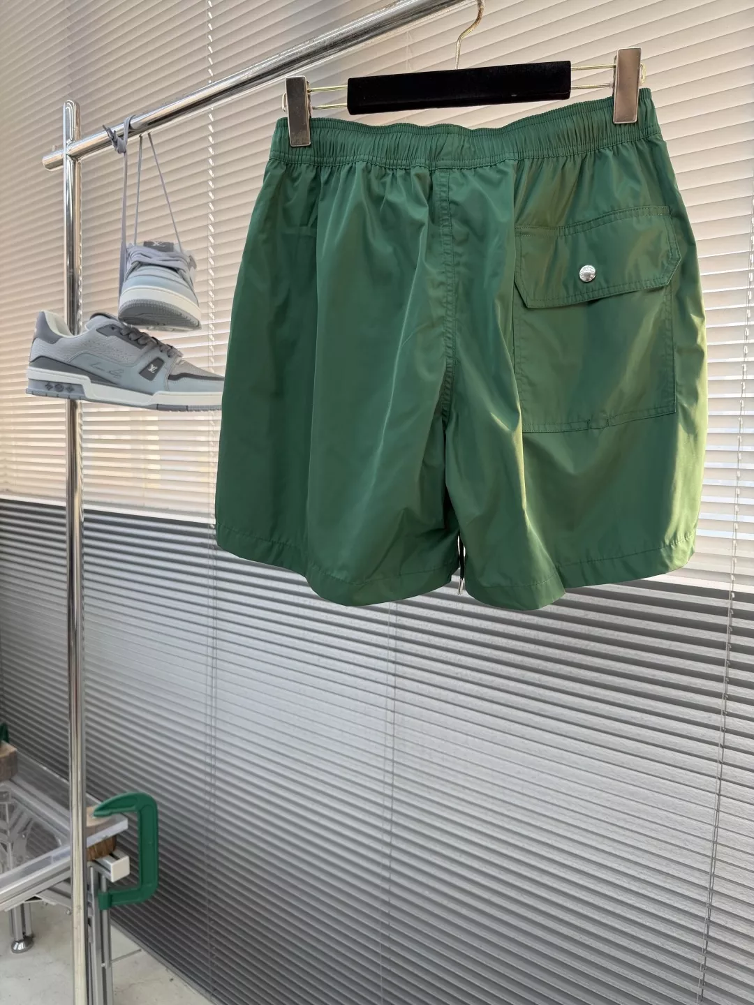 body_00473130c668ff48.webp