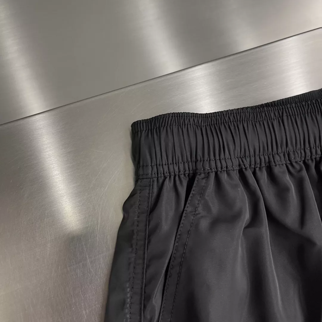 body_40336fa123b6e876.webp