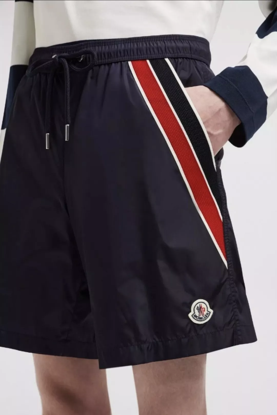body_608651852eb30959.webp