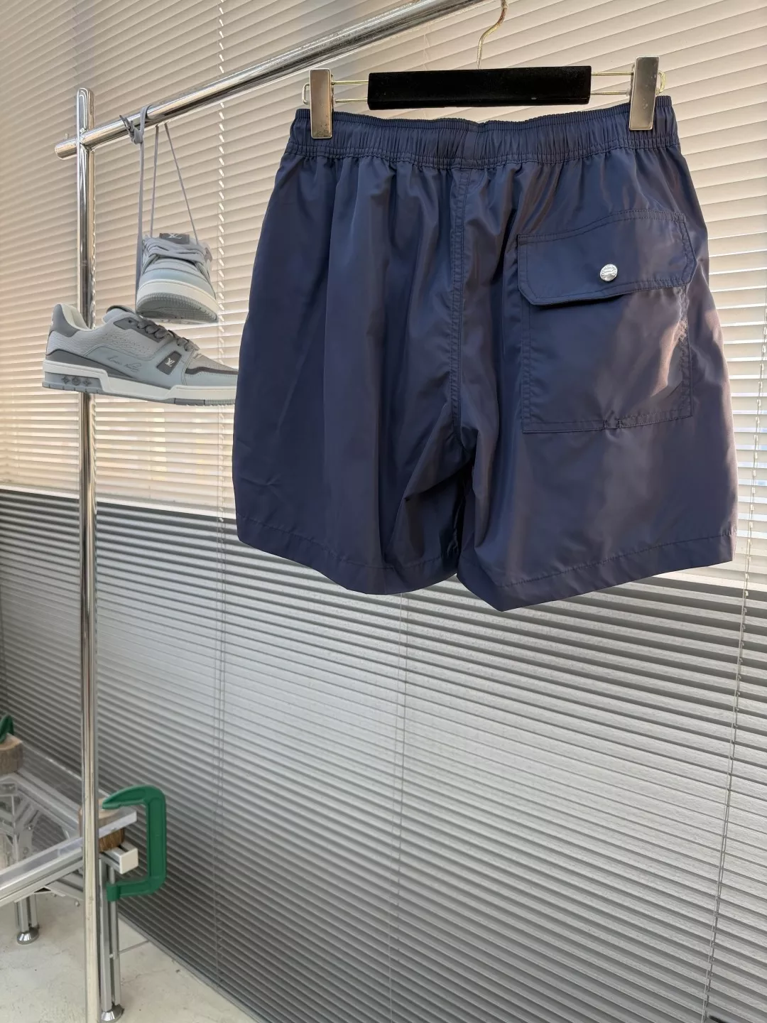 body_63409d97834798aa.webp